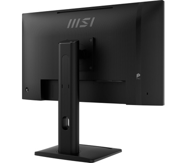 MSI PRO MP275PG E14