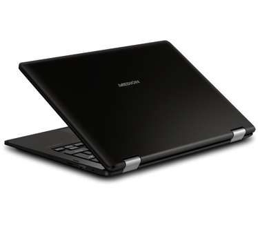 Medion Akoya E2221TS-A64H4 (Azerty toetsenbord)