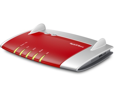 AVM 7430