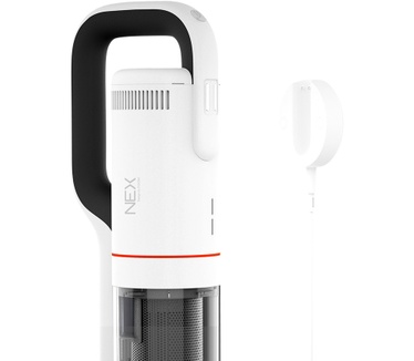 Xiaomi Roidmi NEX X20