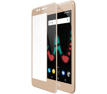 Wiko WKPRCTPCR3971