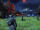 Google Stadia - screenshots
