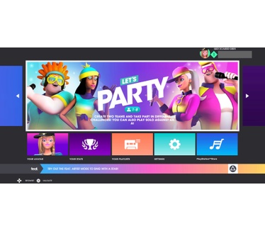 Let's Sing 2022 - Double Mic Bundle
