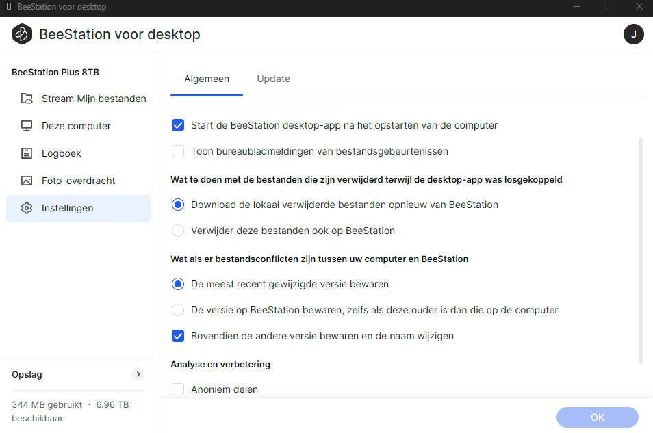 Afbeeldingslocatie: https://tweakers.net/i/r67gJ91uPPgZ-y_yn4iUp6gnZgs=/m/383141/1WlGv1kWSRvsF9gBwx39SbYk5NjCDmhPi9dHNKxJbOsP2dot4P.png