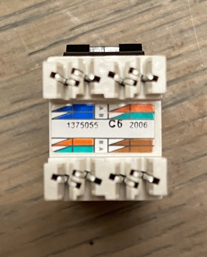 Afbeeldingslocatie: https://tweakers.net/i/r68nXIstwE9d6qYCcTEVHAQvxCc=/800x/filters:strip_icc():strip_exif()/f/image/KYMlcyJc2kjmakIP23Qwe3Gy.jpg?f=fotoalbum_large