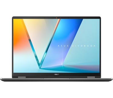 ASUS TP3407SA-QL016W