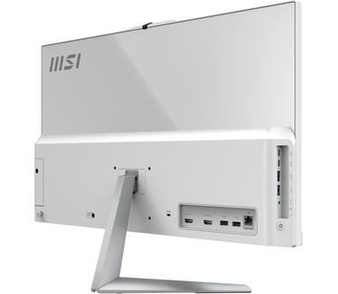 MSI MODERN AM242 1M-1220EU