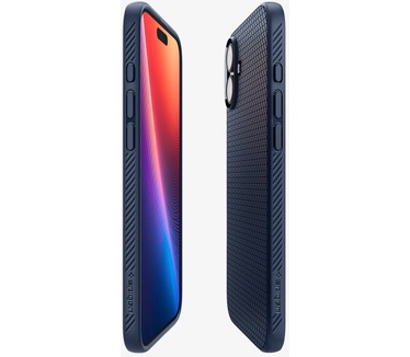 Spigen Liquid Air