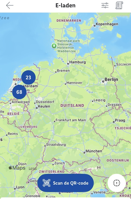 Afbeeldingslocatie: https://tweakers.net/i/r6B-1kX4P9kK4K-vvvJqg8PSK5E=/x800/filters:strip_icc():strip_exif()/f/image/S2VRGZDfUiWeI4ll1dtGrXCj.jpg?f=fotoalbum_large