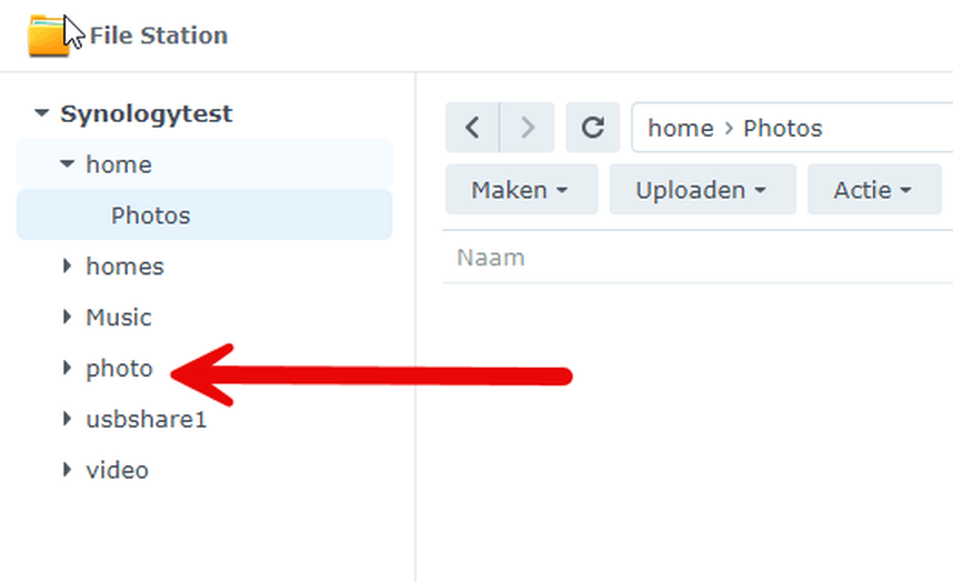 Afbeeldingslocatie: https://tweakers.net/i/r6B5djKB6_yaFA3c6nrV4DsYPSQ=/full-fit-in/4000x4000/filters:no_upscale():fill(white):strip_exif()/f/image/jTtXWQM4KqYyMKKqztdovTJL.png?f=user_large