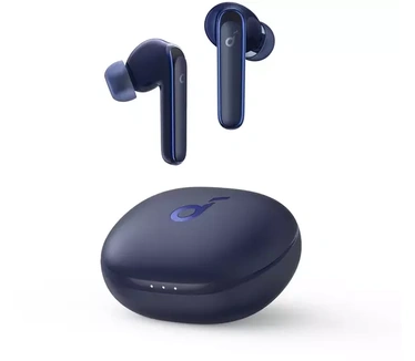 Soundcore Life P3 (Blauw)