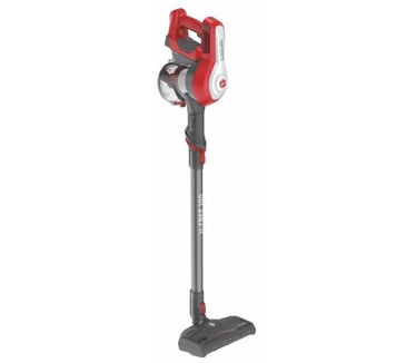 Hoover HF122RH 011