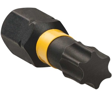 DeWalt DT7383T-QZ