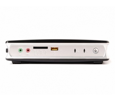 Zotac ZBOX ZBOX-AD06 PLUS