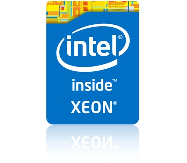 Intel E5-2687W v3