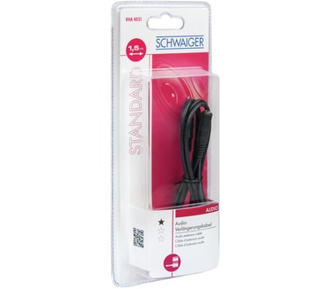 Schwaiger KHA4031 533