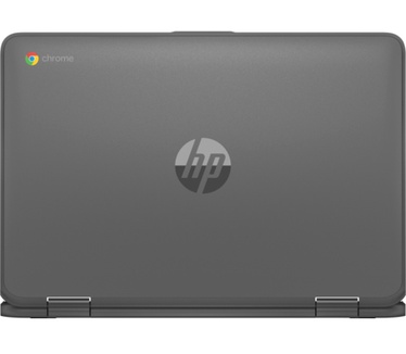 HP 11 G1 EE
