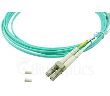 BlueOptics SFP3131EU15MK