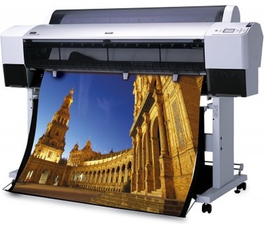 Epson Stylus Pro 9450