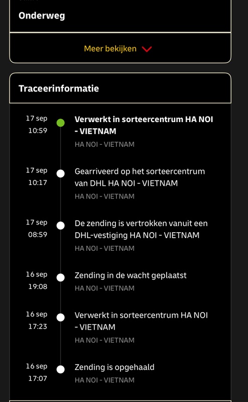 Afbeeldingslocatie: https://tweakers.net/i/r6KxD7PTM_MMVV3cb-mRz_pTRDo=/x800/filters:strip_icc():strip_exif()/f/image/KKom3BASqXSBiAAidqDzspo8.jpg?f=fotoalbum_large