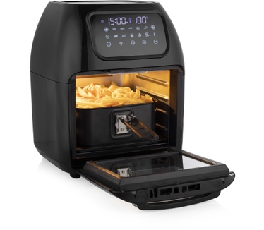 Tristar FR-6964 Multi Crispy Fryer Oven