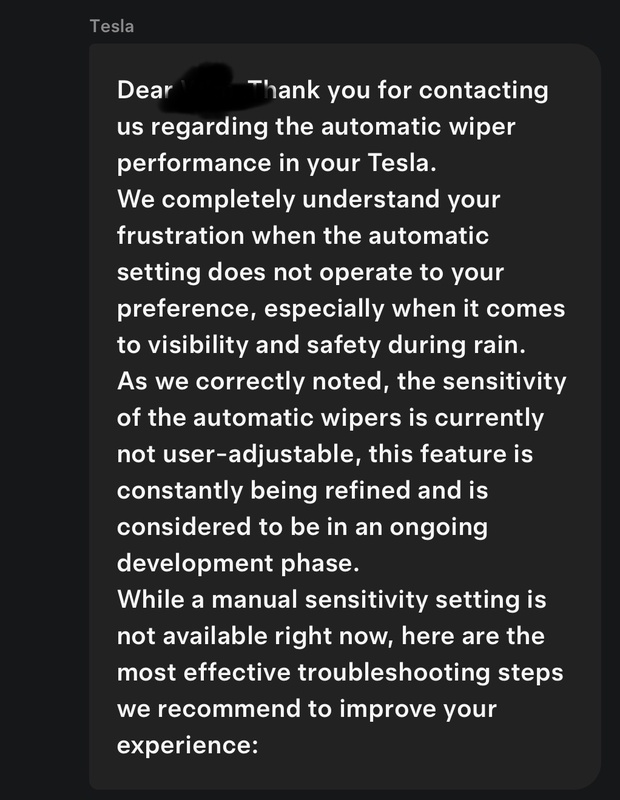 Afbeeldingslocatie: https://tweakers.net/i/r6MVAyjwDW6pfETbtYYqw825_Q8=/x800/filters:strip_icc():strip_exif()/f/image/ncw8AdU0KOq3wvOjIIEr3cD3.jpg?f=fotoalbum_large