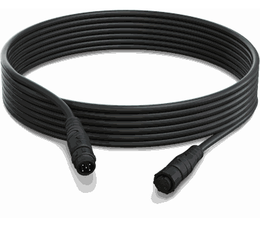 Innr Outdoor Extension Cable 5 meter