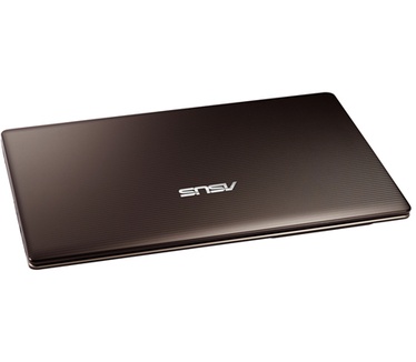 Asus K55VJ-SX020H
