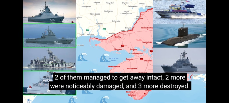 Afbeeldingslocatie: https://tweakers.net/i/r6OSR3iQOwF7gQjHhKUoZL8v7C8=/800x/filters:strip_icc():strip_exif()/f/image/MMOV2WnXxXa83J28mIM9WQSJ.jpg?f=fotoalbum_large