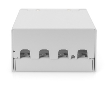 Digitus DN-93714