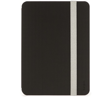 Targus Click-in Rotating Case for the 10.5" iPad Pro