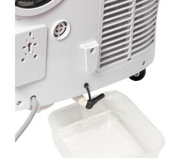 Bestron AAC14000WF
