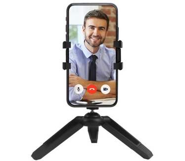 Celly CLICKNANOTRIBK