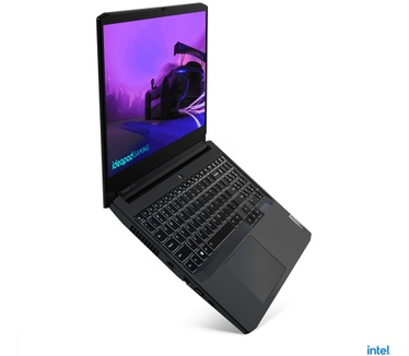 Lenovo Gaming 3