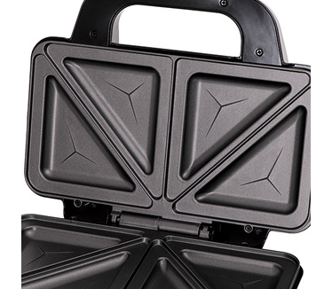Adler AD 3043
