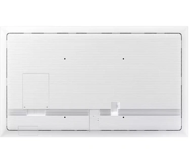 Samsung Flip 2 55" Wit