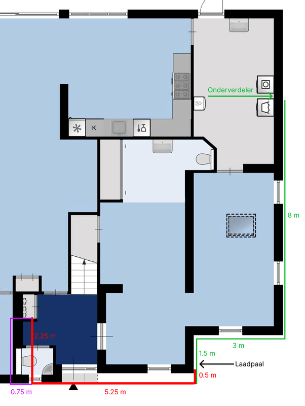 Afbeeldingslocatie: https://tweakers.net/i/r6QhGs6BhN0SzPhpSJRIx1l_G_I=/x800/filters:strip_exif()/f/image/aAZ74Q9DHrbb5FBS32lVF8BP.png?f=fotoalbum_large