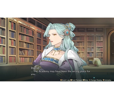 Atelier Marie Remake: The Alchemist of Salburg