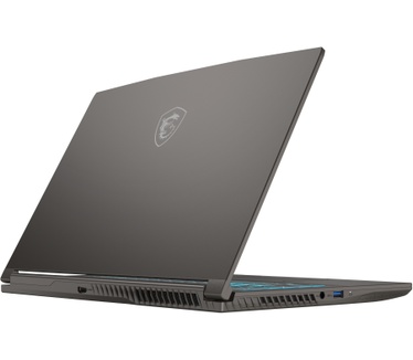 MSI Thin 15 B13UC-2848NL