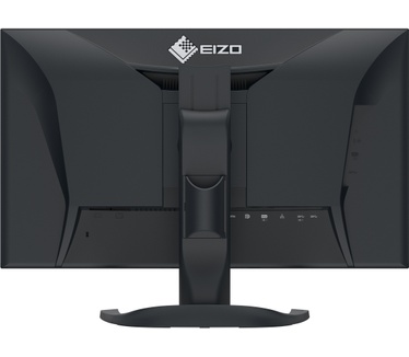 Eizo EV2740X