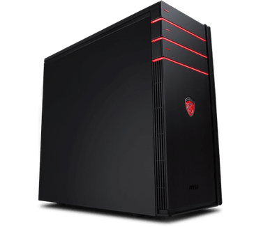 MSI Codex 003EU