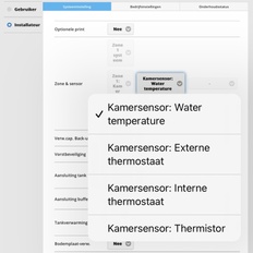 Afbeeldingslocatie: https://tweakers.net/i/r6SZJ8Ep2ctgnXmHTkB-5QXk8BM=/232x232/filters:strip_icc():strip_exif()/f/image/AR3FjcOKLSgldQUmloyHPXrS.jpg?f=fotoalbum_tile