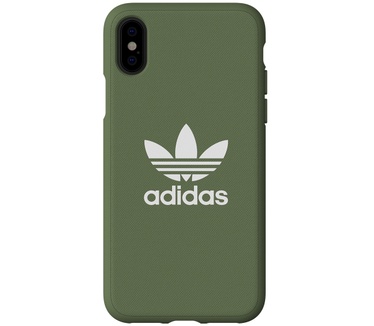 Adidas 31636