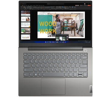 Lenovo ThinkBook 14 G4 ABA (21DKS00B00)