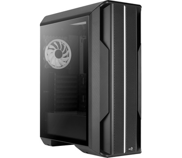 Aerocool Splinter Duo