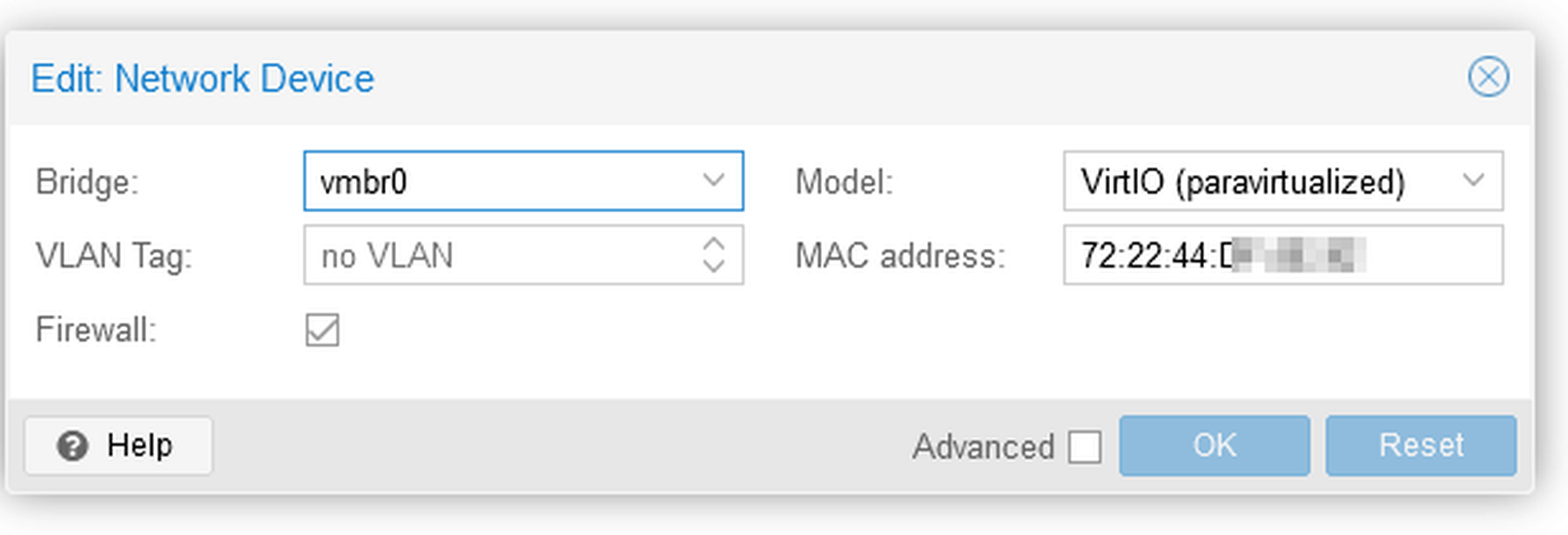 Afbeeldingslocatie: https://tweakers.net/i/r6TWAHz-uvWws-tPrKUdR2L34WE=/full-fit-in/4000x4000/filters:no_upscale():fill(white):strip_exif()/f/image/WkjzpWoW9erpJjXsm70Uxe8r.png?f=user_large
