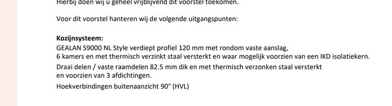 Afbeeldingslocatie: https://tweakers.net/i/r6To5PFEr5E7msBopJL0y9dzKdY=/800x/filters:strip_icc():strip_exif()/f/image/0XhbKqoeUnG8GbQYGUzUjjjK.jpg?f=fotoalbum_large