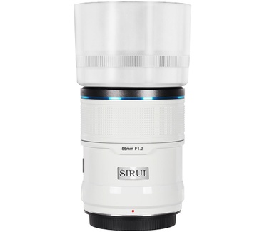 Sirui 781162