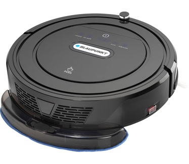 Blaupunkt Bluebot