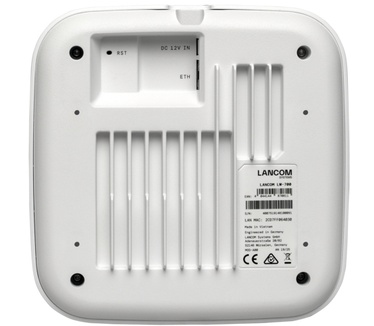 Lancom LANCOM LW-700